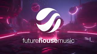 Don Omar & Lucenzo - Danza Kuduro (Tiësto Remix) by Future House Music 15,386 views 2 weeks ago 3 minutes, 42 seconds