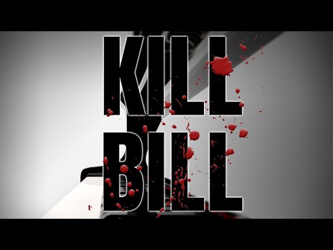 Piano Man - Bang Bang (My Baby Shot Me Down) [From "Kill Bill"]