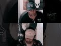 Jhon titor pt7 #viajerosdeltiempo #podcast #entrevista #comedia #gloriaescondida
