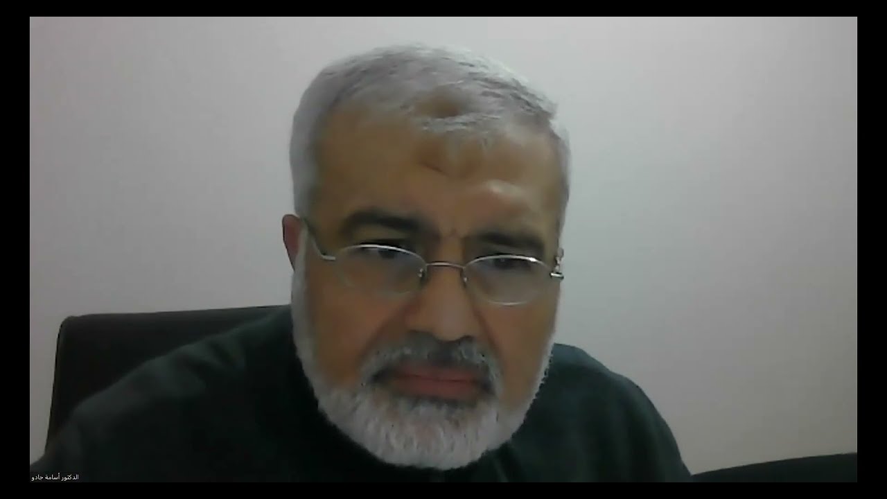 شروط الخلاف الفقهي المقبول