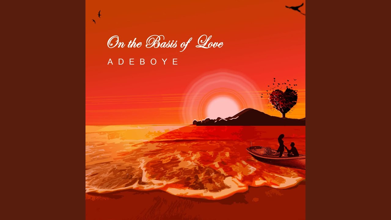 Show Me Love YouTube show-me-love-youtube