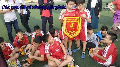 Kỉ niệm 4A5 (2020-2021)