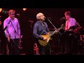  once upon a time in the west  mark knopfler  milano 2019