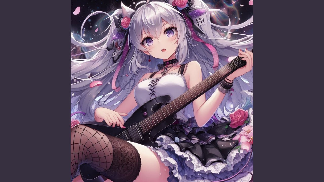 Ver 幻想宮廷ノ舞曲 en YouTube Ver 幻想宮廷ノ舞曲 en YouTube