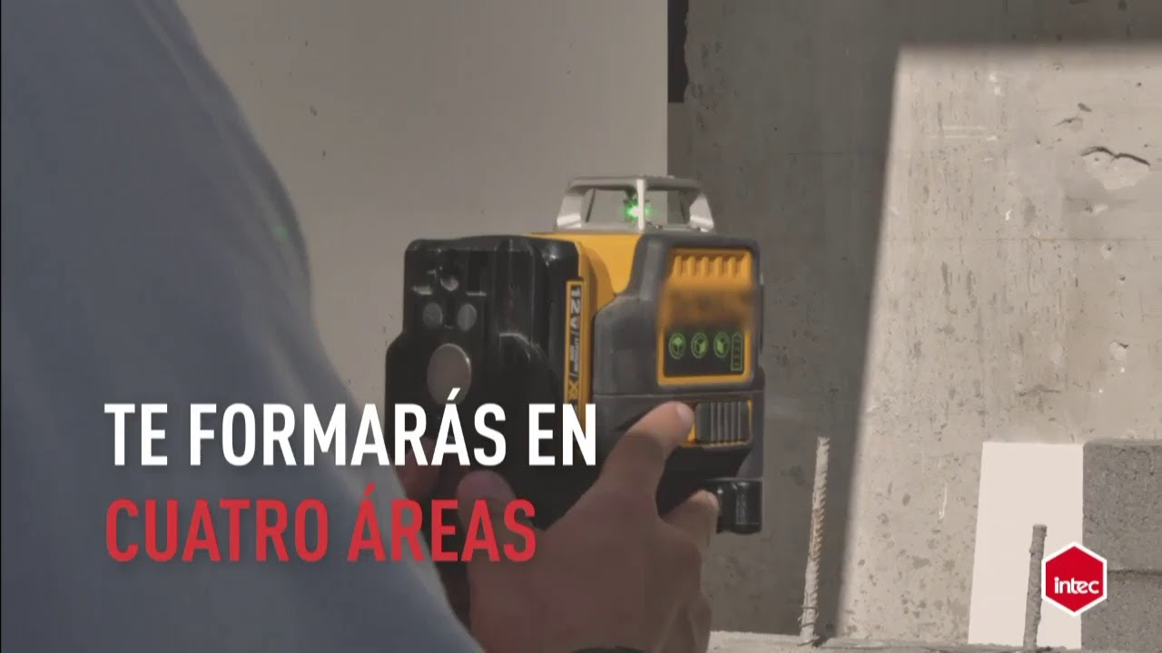 Encuentros en Radio INTEC 