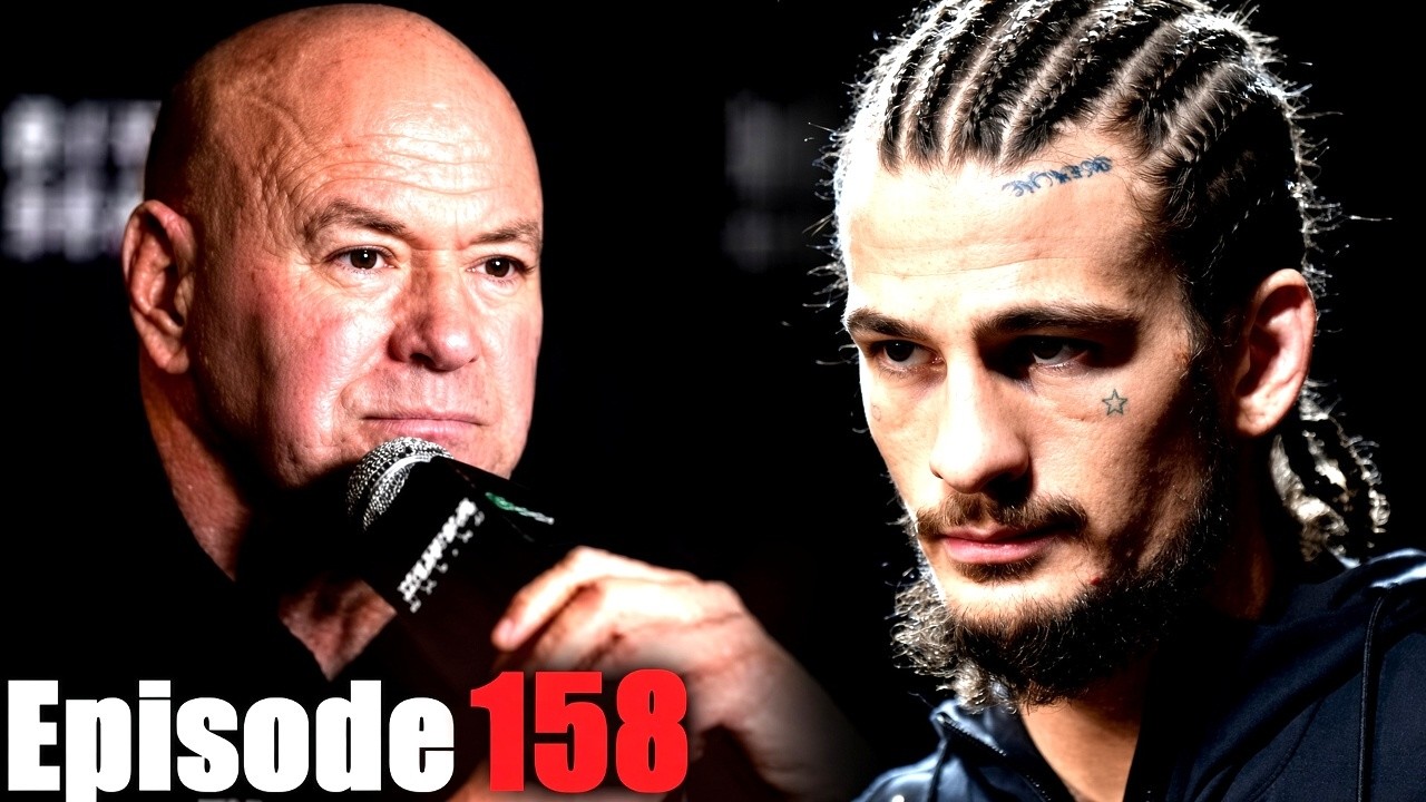 Latest Title & Thumbnail