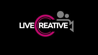🔥 Your Moments, Our Expertise | Live Creative in Action