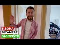 Vendita | S. Bona | Bicamere