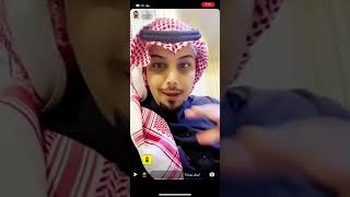 خالد المصلوخي قصة اجبن رجل وادهى رجل واقوى رجل عرفتهم العرب