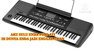 Download Lagu mina bepangan aja karaoke johny aman.versi emond MP3 Download Lagu mina bepangan aja karaoke johny aman.versi emond MP3