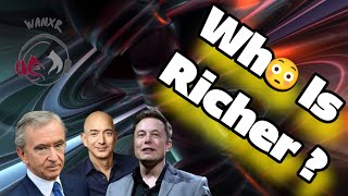 Pinnacle Global Wealth Titans