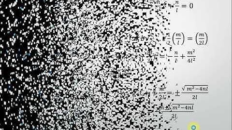 APSACS Class 10 Mathematics Lecture # 3