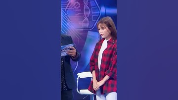 Trí Lực Sánh Đôi | Bài ca xương khớp, thoát vị đĩa đệm của Will 365 #tlsd