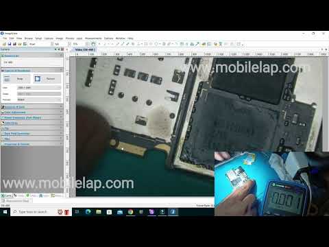 dead मोबाइल को कैसे ट्रेसिंग करें how to trace circuit website demo video join - www.mobilelap.com