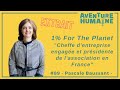 Extrait 89  pascal baussant 1 for the planet france