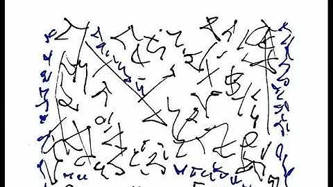 Light Language: Remove Negative Entities