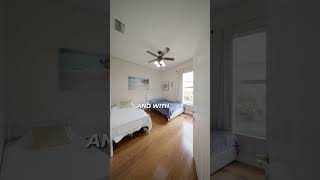 4909 115th Way, Coral Springs, FL 33076 4909 115th Way, Coral Springs, FL 33076
