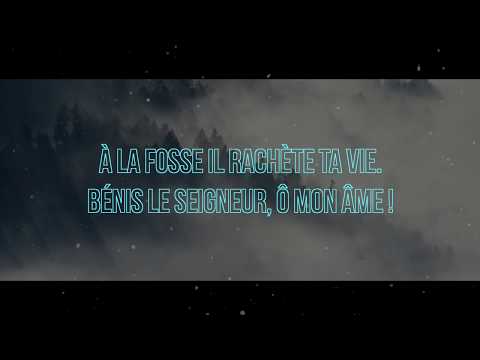 parole-et-Évangile-chaque-jour-|-dimanche-23-février