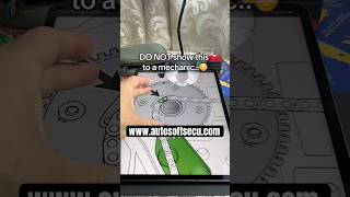 Comment "workshop" like and share if you're interested #mechanic #diy #cars #shortvideo #yt