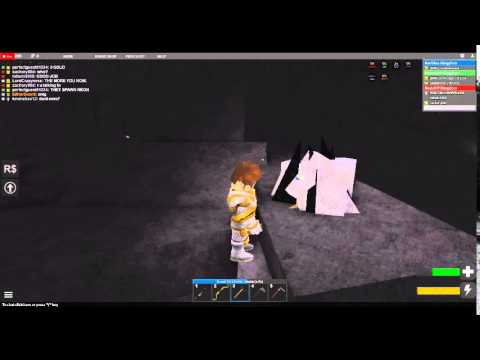 Roblox Medieval Warfare Reforged Midnite Youtube - roblox medieval warfare reforged ore hack