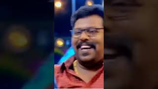 Star Magic Old Nobi Comedy