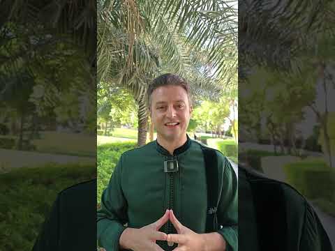 خطاب سمو الشيخ الدكتور سلطان بن محمد حول المغرب يبني جسورا بين البلدين والشعبين