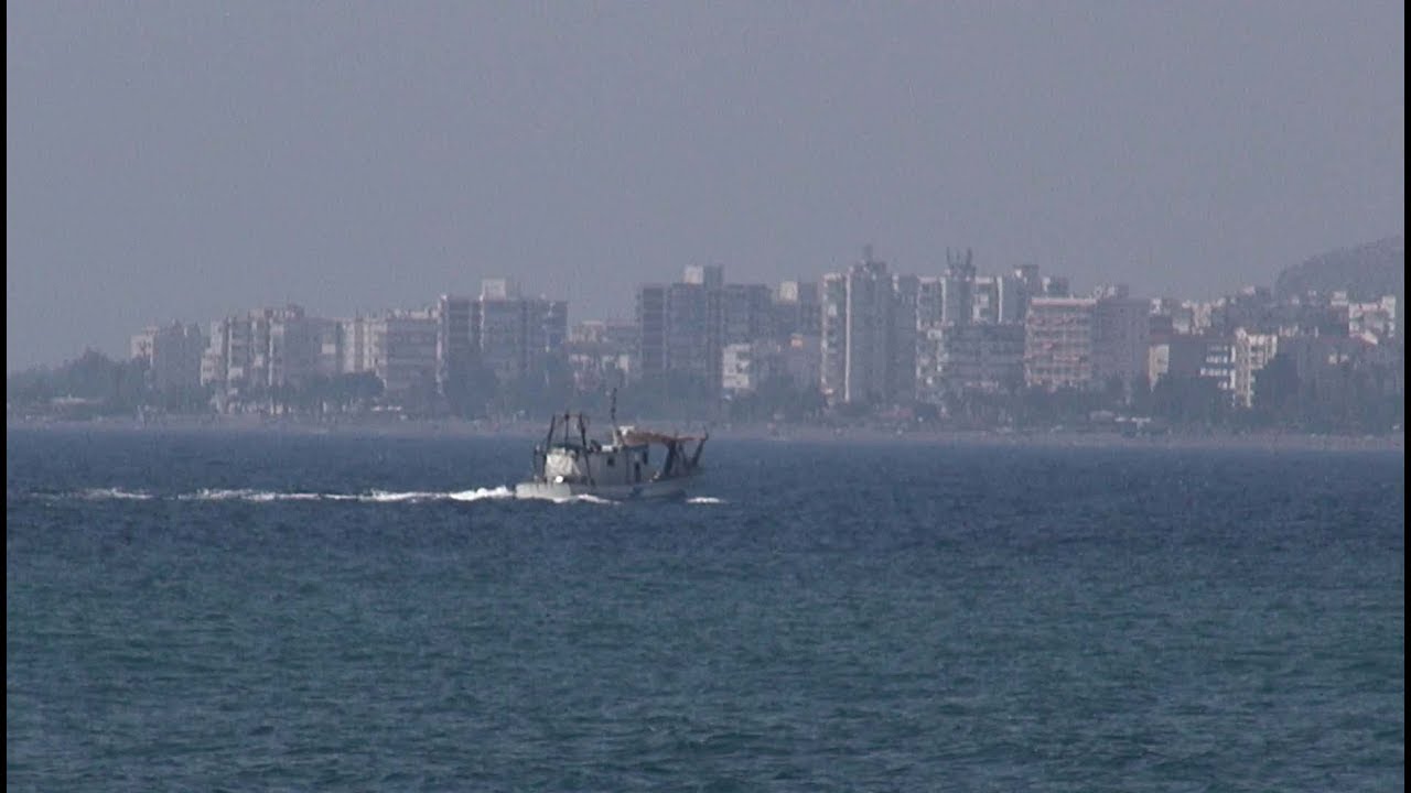 ¡¡NO TE PIERDAS ESTE LUGAR PARA VIVIR!!