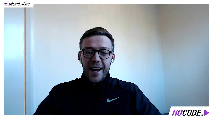 Joseph Berry Full Interview