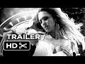 Sin city a dame to kill for official trailer 3 2014  jessica alba movie