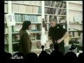 Track of the Moon Beast - MST3K version part 2