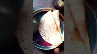 தோசை தக்காளிபஜ்ஜி food