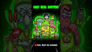 [FREE] Freestyle Beat – "MY GANG NO STOP" | Free Type Beat 2026 | Rap Trap Instrumental #freebeat