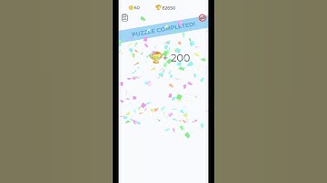 Dingbats Daily Puzzle Answers Friday May 14, 2021