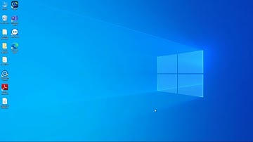 Installing AC2000 Lite Controller