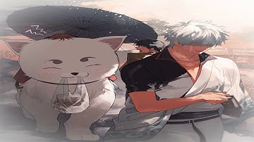 Download 銀魂bgm Mp3 Free And Mp4