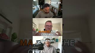 Open Source Ready - Ep. #39, Agents Take the Wheel with Zach Smith