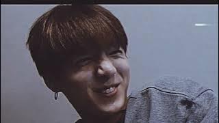 Jungkook •Angel Baby [FMV]