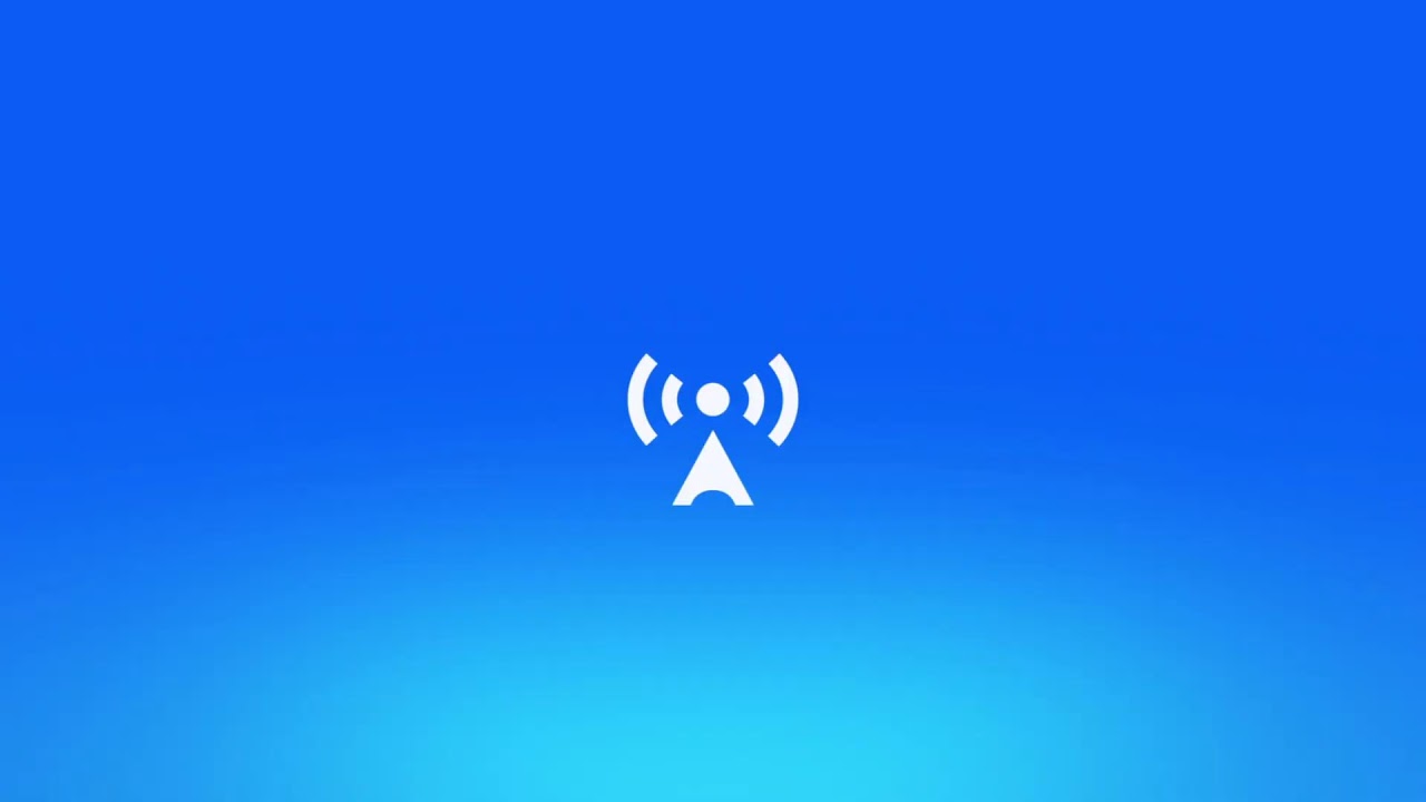 🔴Live | Valorant With Lauriii & Vanessa & Pascal