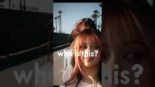 hi #katseye #edit #wallpaper #cute #edit #music #highlights #asmr #gnarly #tiktok #reddit #blackpink