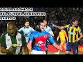 LOS GOLES AGÓNICOS EN EL FÚTBOL ARGENTINO - PARTE 9 ...