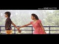 Malare whatsapp status hd Whatsapp Status Video Download Free