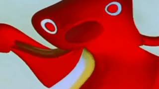 Pingu Outro Is Duh Major