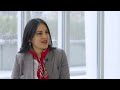 Frontier Markets: The Next Generation of Economic Superstars - World Bank Expert Answers