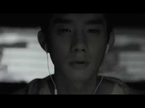 처음엔 사랑이란게-버스커 버스커