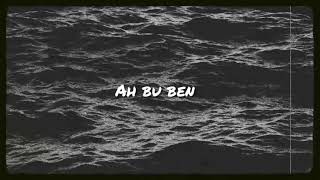 Salih Ayçiçek & Cengiz Ayçiçek  - Ah bu ben (cover) Resimi