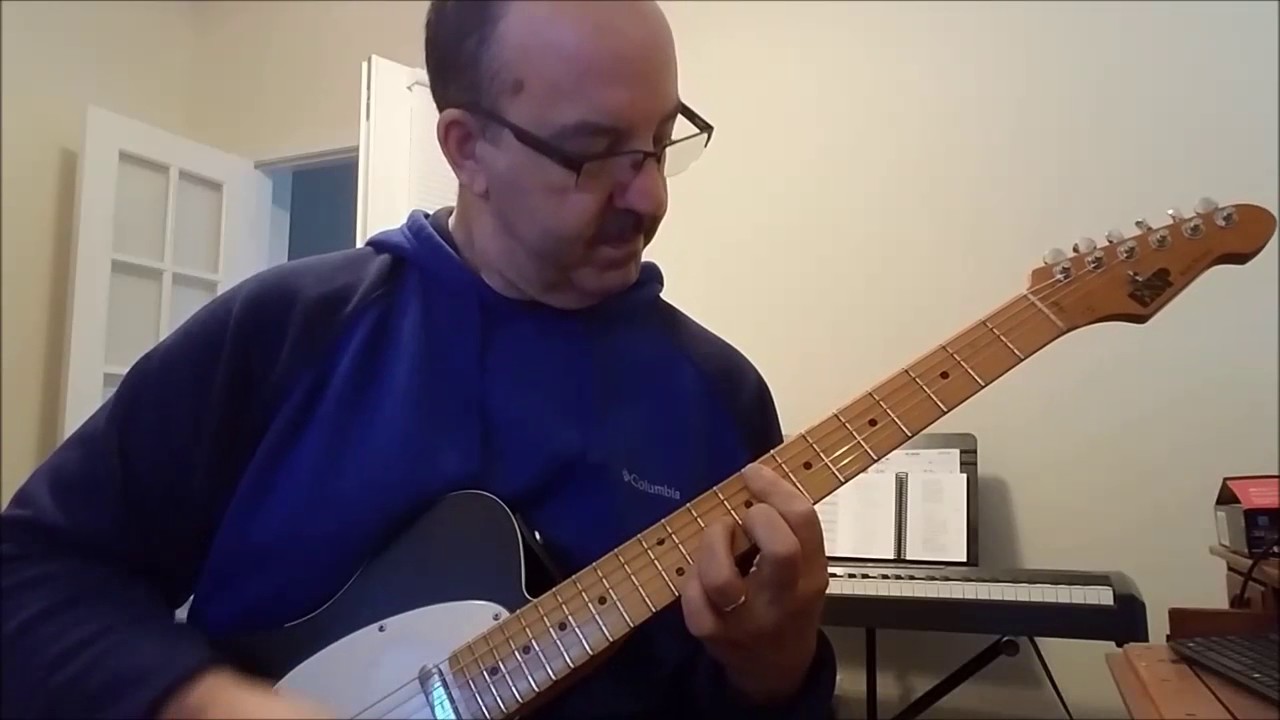 Brown Sugar - YouTube