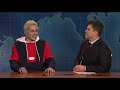 snl quotes compilation