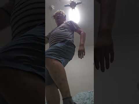 언타이틀-행복만들기-춤-서종민