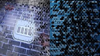 PAD669 Unit 8 PowerPoint Presentation Ransomware Post University