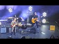 Violent femmes  40th anniversary tour  live at the riviera theater chicago  full set  10052023